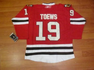 NHL Jerseys-18